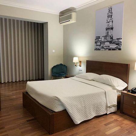 Hotel Puma Maía Εξωτερικό φωτογραφία