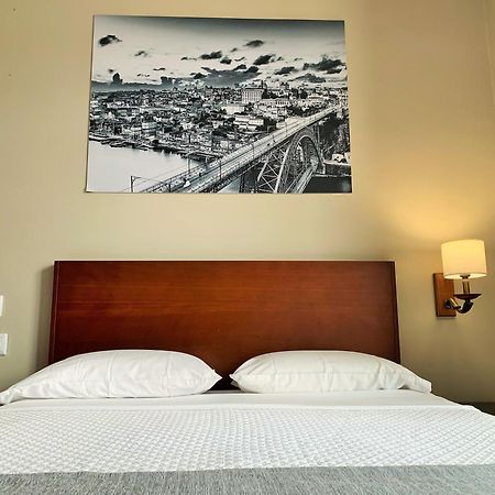 Hotel Puma Maía Εξωτερικό φωτογραφία