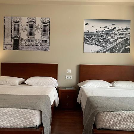 Hotel Puma Maía Εξωτερικό φωτογραφία
