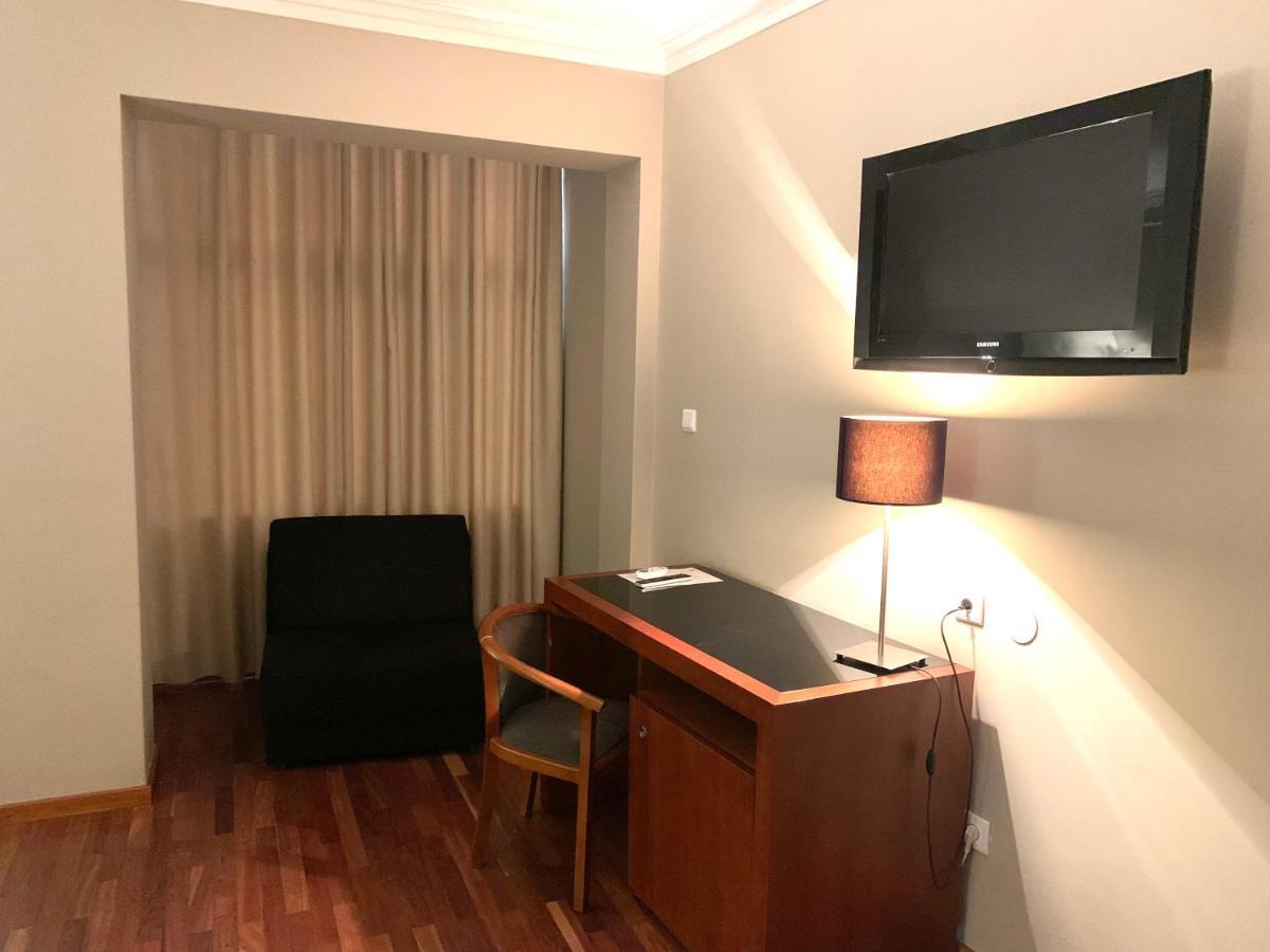 Hotel Puma Maía Εξωτερικό φωτογραφία