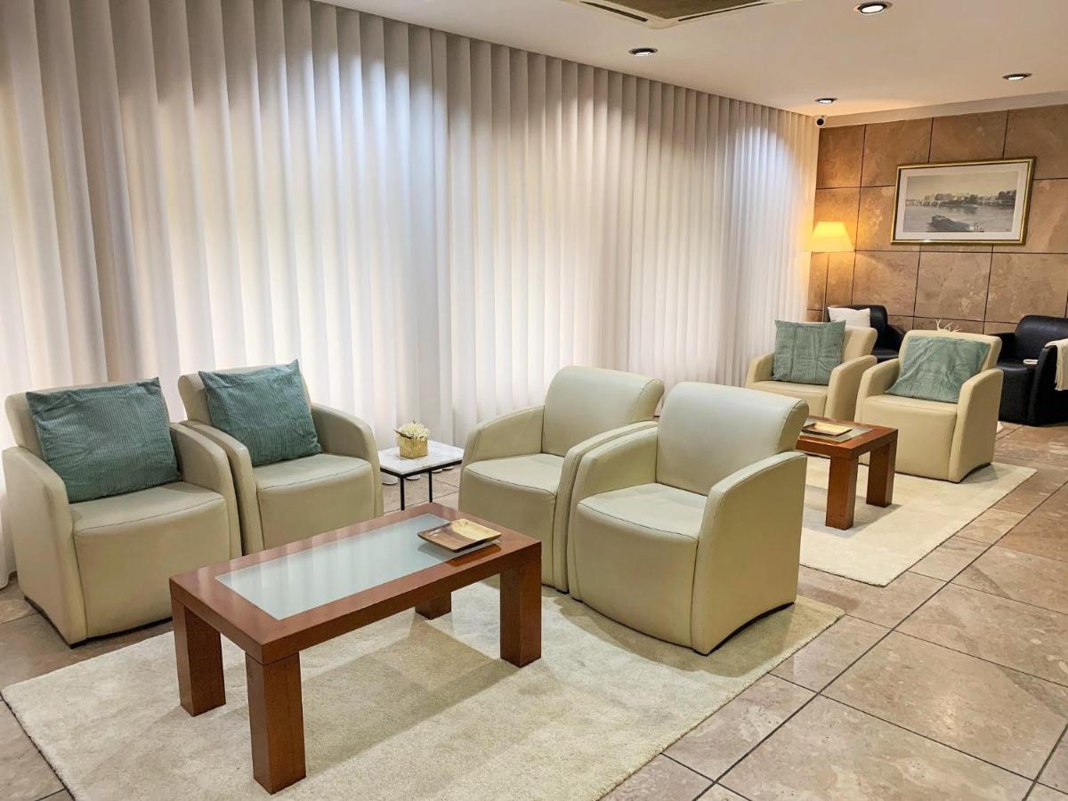 Hotel Puma Maía Εξωτερικό φωτογραφία