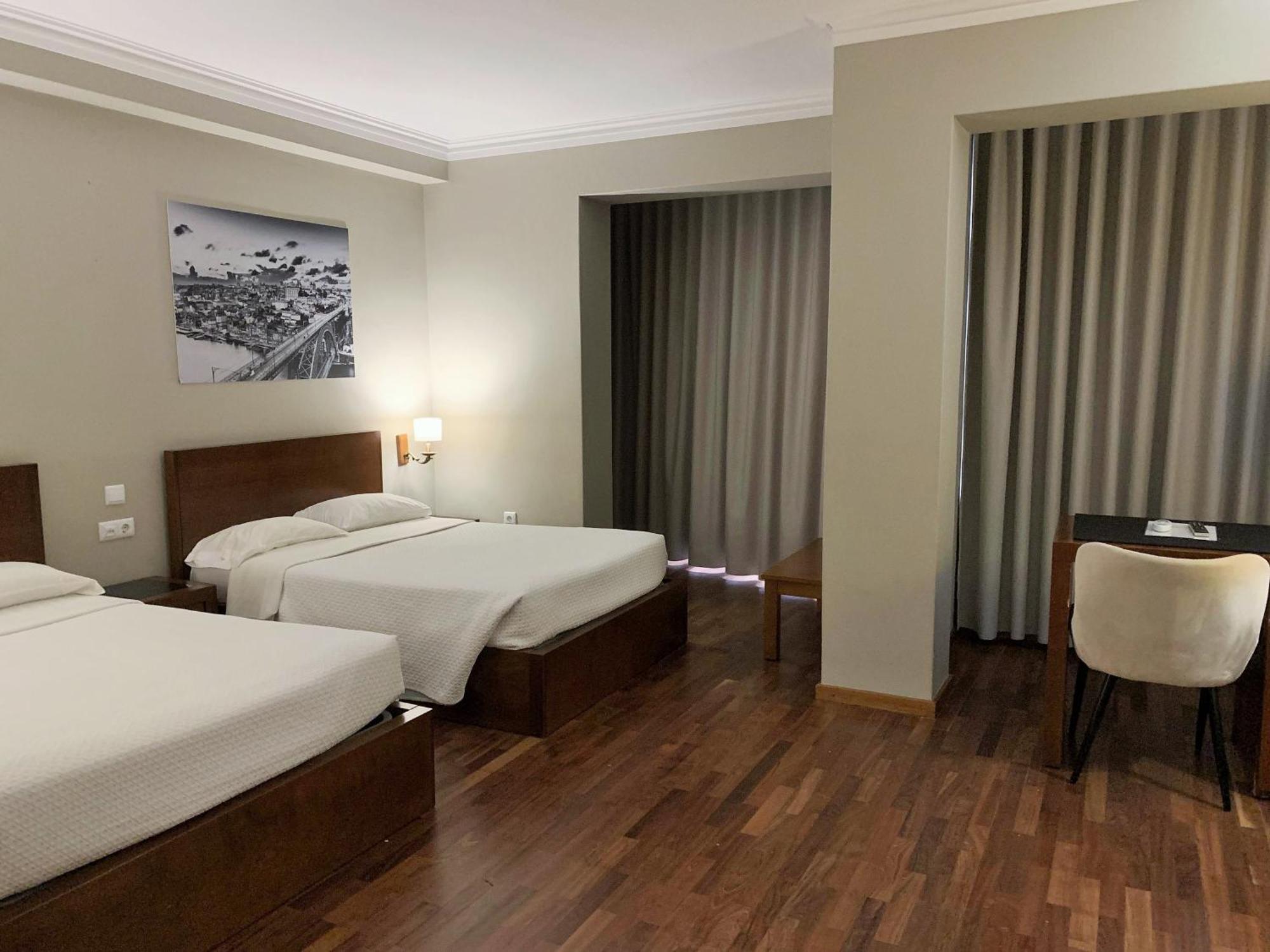Hotel Puma Maía Εξωτερικό φωτογραφία