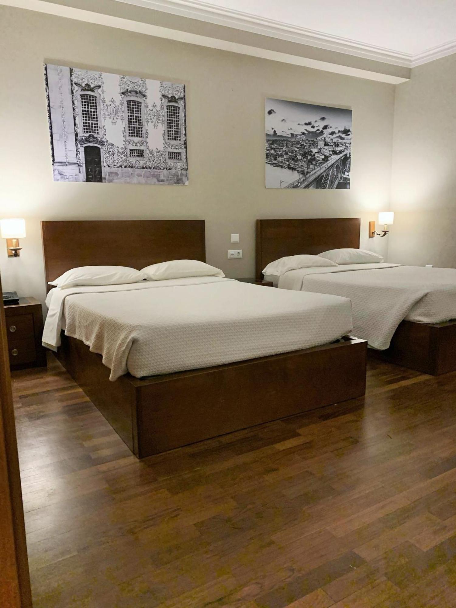 Hotel Puma Maía Εξωτερικό φωτογραφία