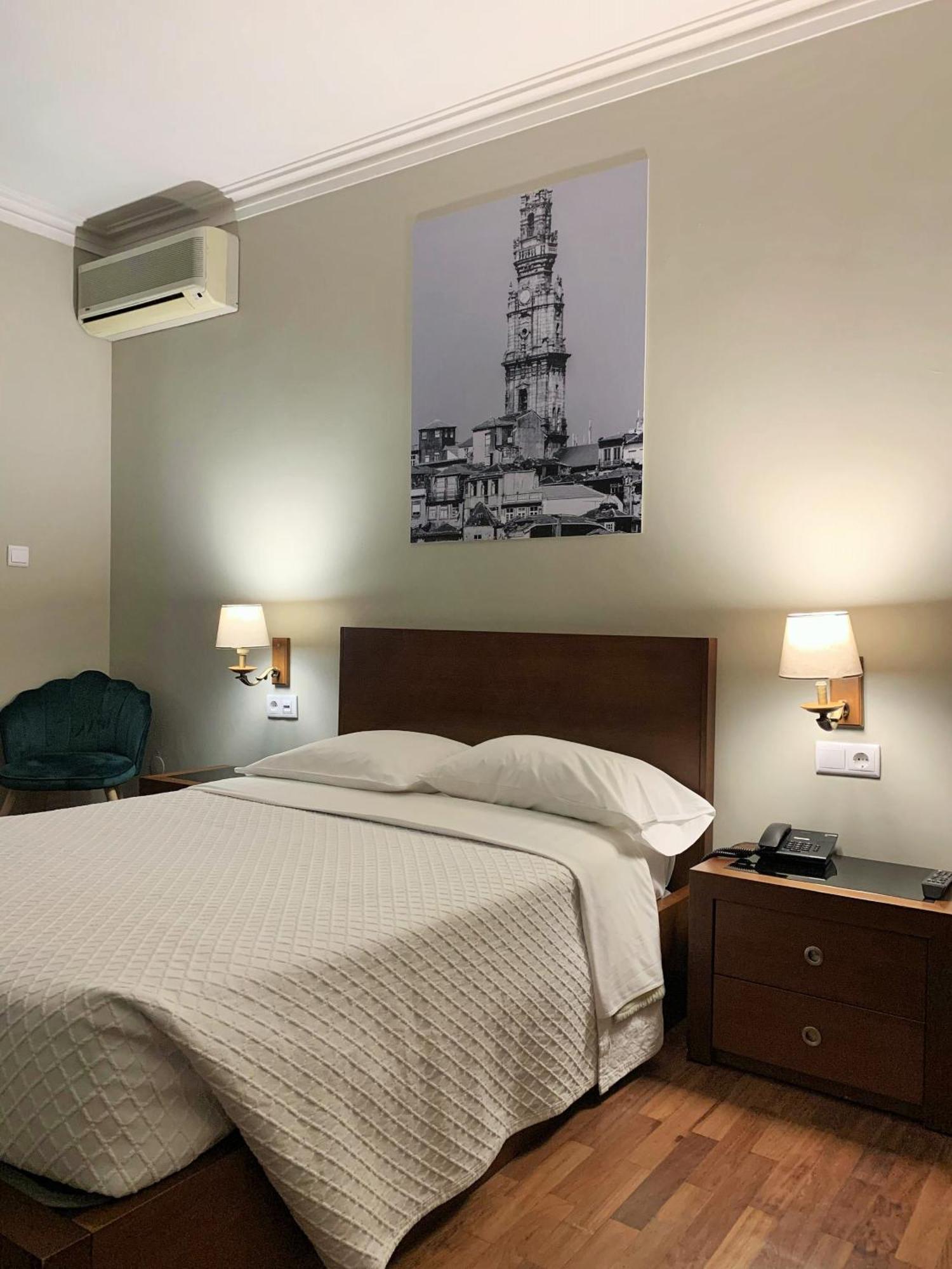 Hotel Puma Maía Εξωτερικό φωτογραφία