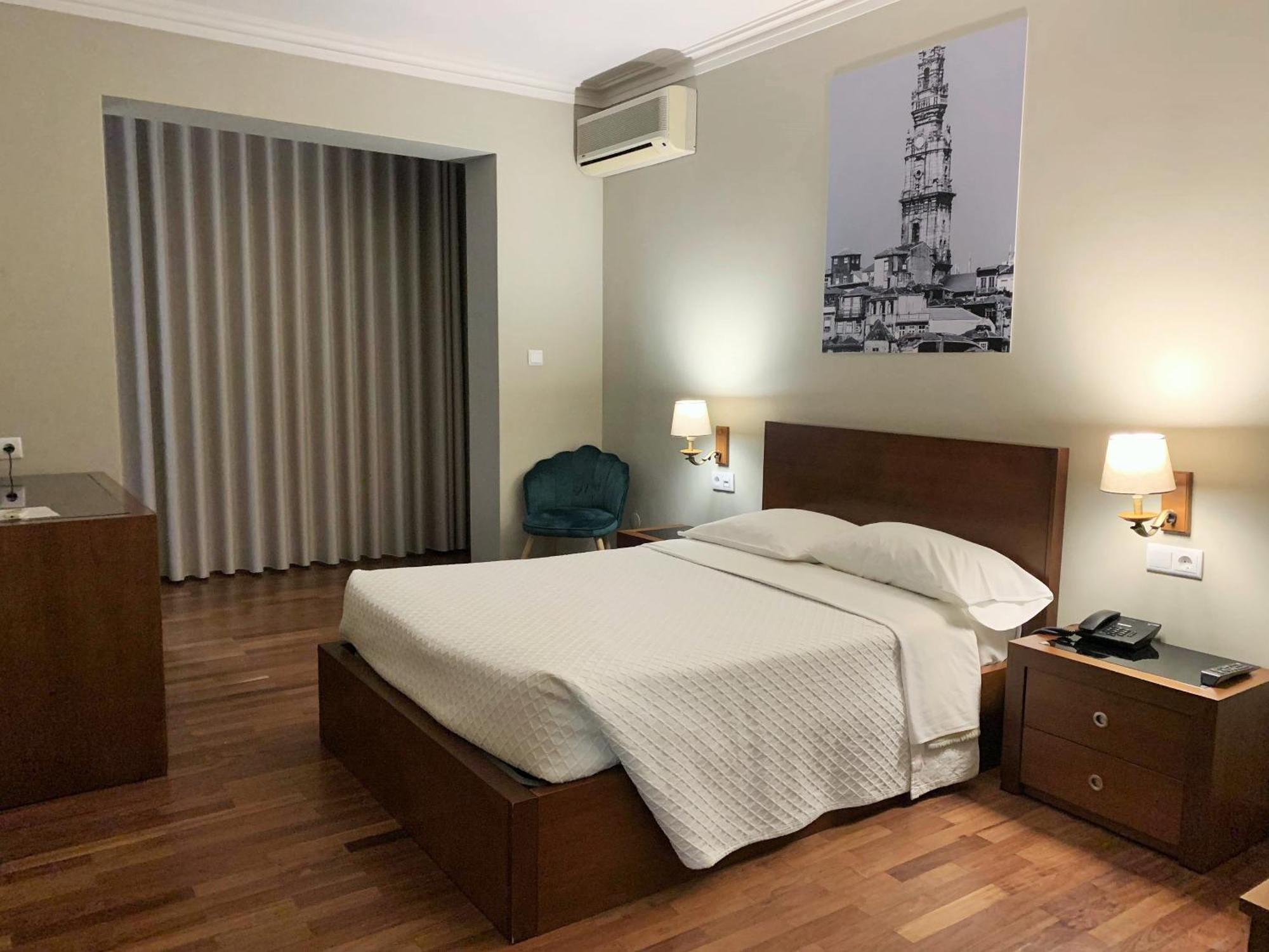 Hotel Puma Maía Εξωτερικό φωτογραφία