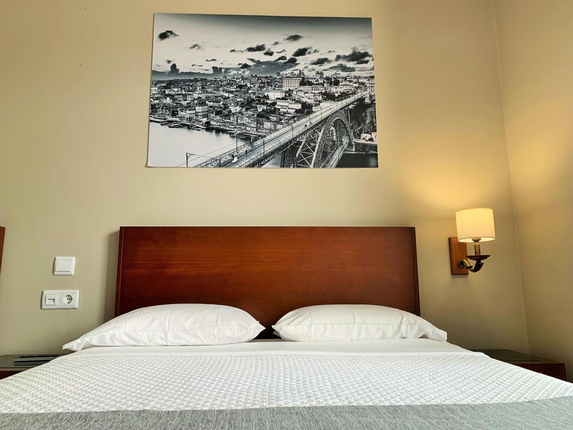 Hotel Puma Maía Εξωτερικό φωτογραφία