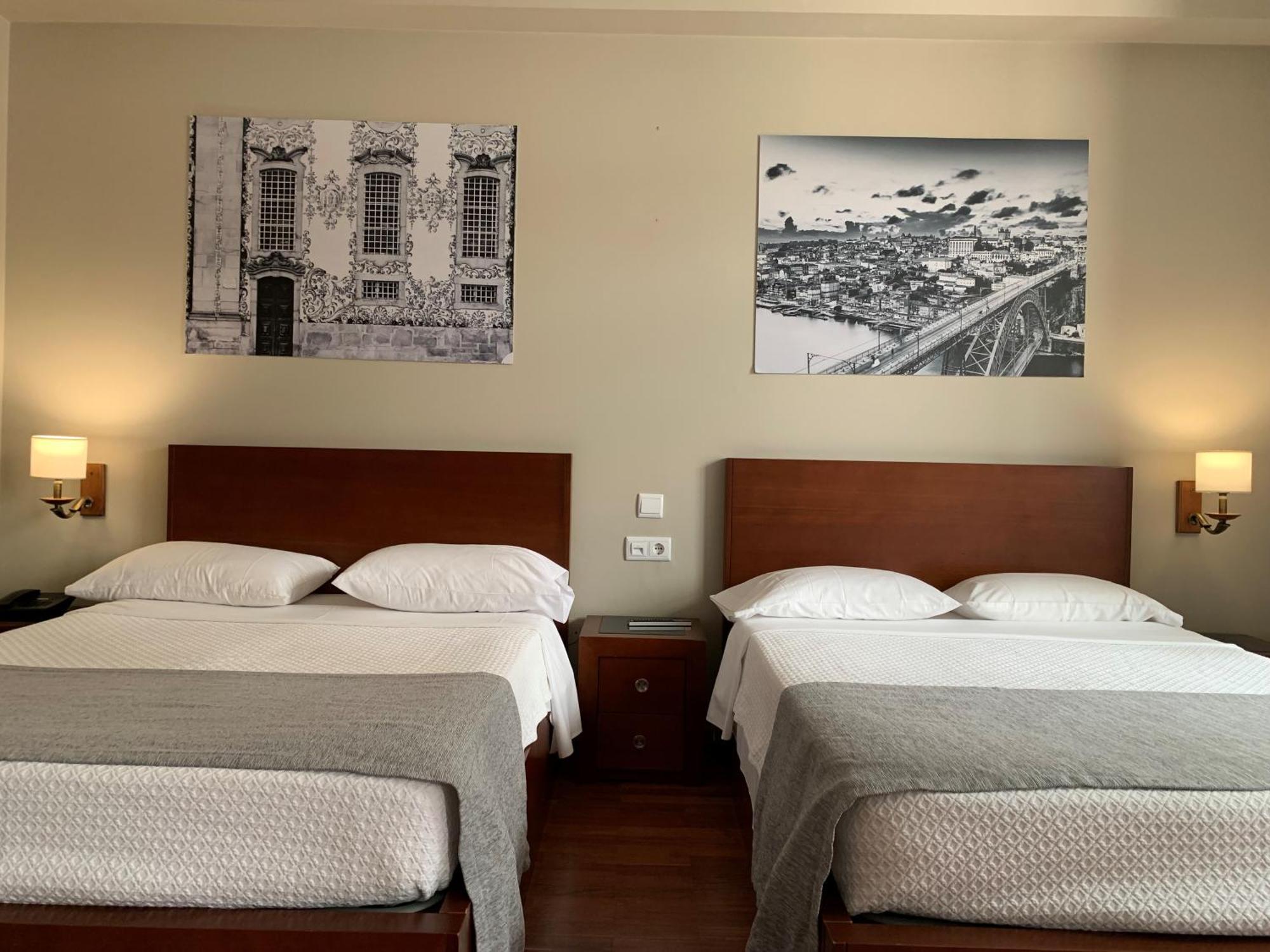 Hotel Puma Maía Εξωτερικό φωτογραφία