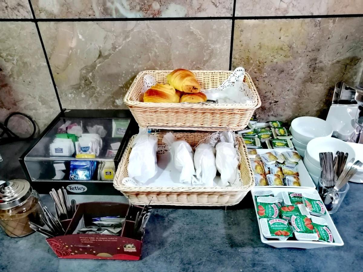 Hotel Puma Maía Εξωτερικό φωτογραφία